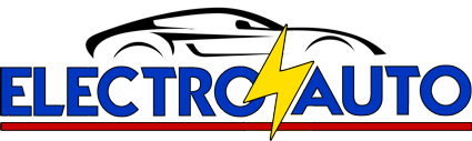 Electroauto